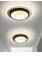 Hallway light product reference embedded in the Canada packing list