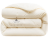 Quilt product reference embedded in the Canada packing list