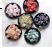 Decorative stone product reference embedded in the Canada packing list