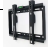 TV stand product reference embedded in the Canada packing list