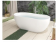 Bathtub from the Italy villa workbook