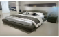 Second bed from the Italy villa workbook
