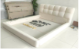 Additional bed from the Italy villa workbook
