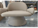 Chair from the Italy villa workbook
