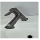 Faucet from the Italy villa workbook