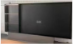 TV cabinet from the Italy villa workbook